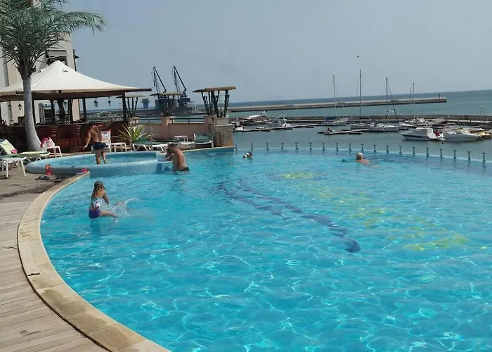 Cozy In * バルチク