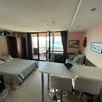 Apartament Cozy In Bałczik