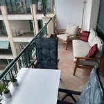 Cozy In Apartament *