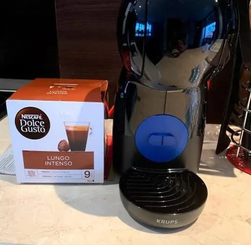 Daire Cozy In Balçık