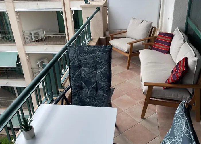 Cozy In Апартаменты *